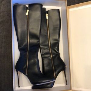 Michael Kors Clara Boot